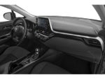 2021 C-HR Thumbnail 15