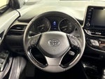 2019 C-HR Thumbnail 24