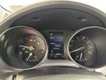 2019 C-HR Thumbnail 27