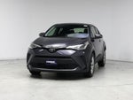 2021 C-HR Thumbnail 4