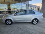 2011 Aveo Thumbnail 2