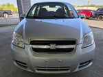 2011 Aveo Thumbnail 6