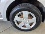 2011 Aveo Thumbnail 7