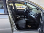 2011 Aveo Thumbnail 8