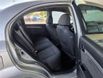 2011 Aveo Thumbnail 9