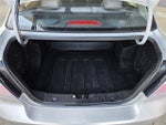 2011 Aveo Thumbnail 10