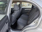 2011 Aveo Thumbnail 11