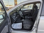2011 Aveo Thumbnail 12