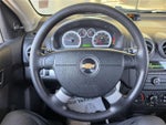 2011 Aveo Thumbnail 13