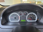 2011 Aveo Thumbnail 14