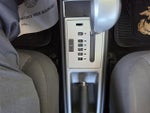2011 Aveo Thumbnail 15