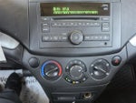2011 Aveo Thumbnail 16