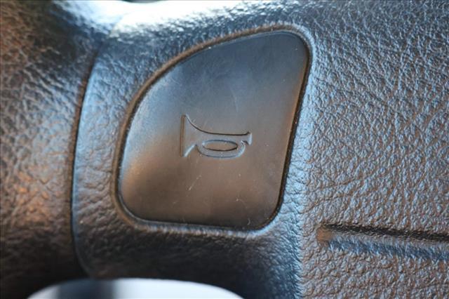 2009 Chevrolet Aveo - $5,999