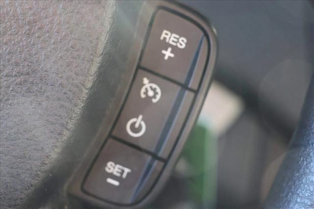 2009 Chevrolet Aveo - $5,999