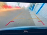 2024 Envista Thumbnail 16