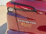 2024 Envista Thumbnail 23