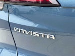 2024 Envista Thumbnail 12