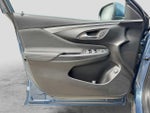 2024 Envista Thumbnail 29