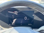 2024 Envista Thumbnail 21