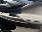 2024 Envista Thumbnail 26