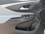 2024 Envista Thumbnail 20