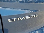2024 Envista Thumbnail 30