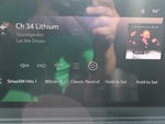 2024 Envista Thumbnail 18