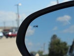 2024 Envista Thumbnail 22