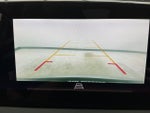 2024 Envista Thumbnail 7