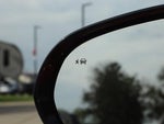 2024 Envista Thumbnail 21