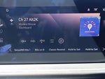 2024 Envista Thumbnail 18