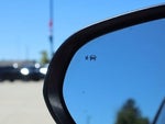 2024 Envista Thumbnail 21