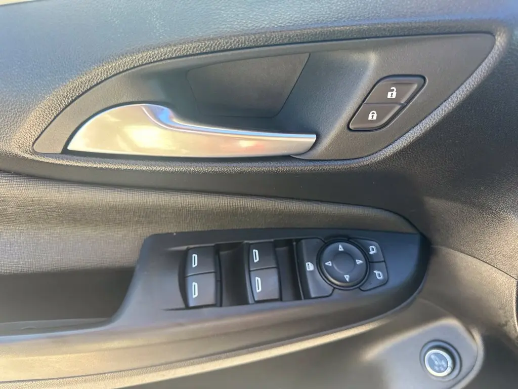 2024 Buick Envista - $23,090
