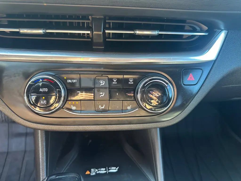2024 Buick Envista - $23,090