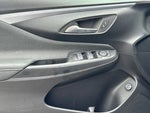 2025 Envista Thumbnail 10