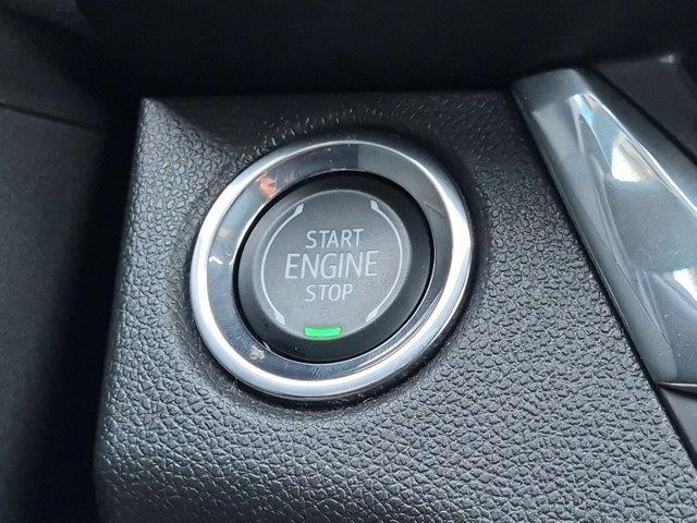 2026 Buick Envista - $23,333