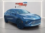 2026 Envista Thumbnail 3