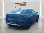 2026 Envista Thumbnail 4