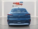 2026 Envista Thumbnail 5