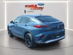 2026 Envista Thumbnail 6