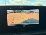 2025 Envista Thumbnail 32