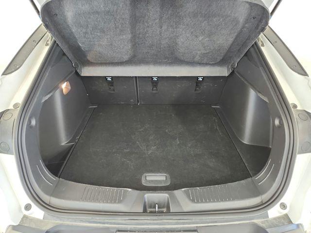 2026 Buick Envista - $22,030