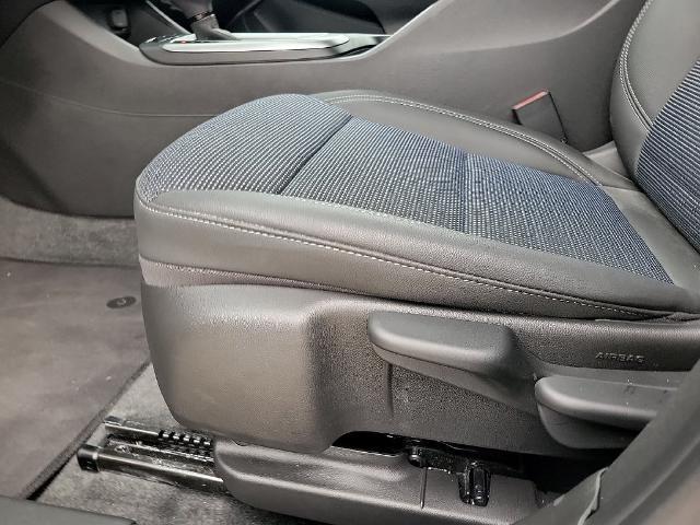 2026 Buick Envista - $25,396