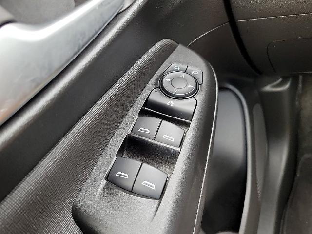 2026 Buick Envista - $25,396