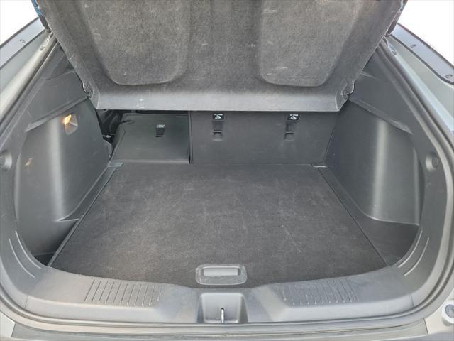 2025 Buick Envista - $21,887