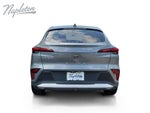 2025 Envista Thumbnail 4