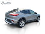 2025 Envista Thumbnail 6