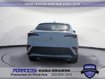 2025 Envista Thumbnail 3