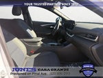 2025 Envista Thumbnail 14