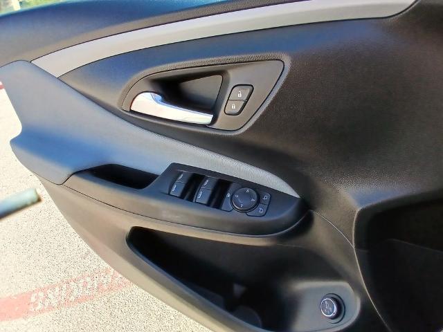 2026 Buick Envista - $23,692